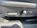 Thumbnail image of 2022 Hyundai SANTA FE at Millennium Hyundai