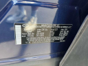 Thumbnail image of 2022 Hyundai SANTA FE at Millennium Hyundai