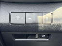 Thumbnail image of 2022 Hyundai SANTA FE at Millennium Hyundai