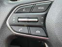 Thumbnail image of 2022 Hyundai SANTA FE at Millennium Hyundai