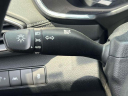Thumbnail image of 2022 Hyundai SANTA FE at Millennium Hyundai