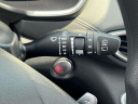 Thumbnail image of 2022 Hyundai SANTA FE at Millennium Hyundai