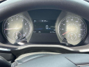 Thumbnail image of 2022 Hyundai SANTA FE at Millennium Hyundai