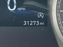 Thumbnail image of 2022 Hyundai SANTA FE at Millennium Hyundai