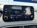 Thumbnail image of 2022 Hyundai SANTA FE at Millennium Hyundai