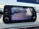 Thumbnail image of 2022 Hyundai SANTA FE at Millennium Hyundai