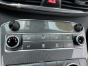 Thumbnail image of 2022 Hyundai SANTA FE at Millennium Hyundai