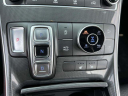 Thumbnail image of 2022 Hyundai SANTA FE at Millennium Hyundai