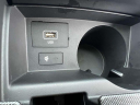 Thumbnail image of 2022 Hyundai SANTA FE at Millennium Hyundai