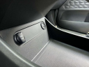 Thumbnail image of 2022 Hyundai SANTA FE at Millennium Hyundai