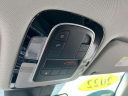 Thumbnail image of 2022 Hyundai SANTA FE at Millennium Hyundai