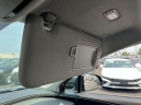 Thumbnail image of 2022 Hyundai SANTA FE at Millennium Hyundai