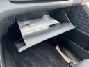 Thumbnail image of 2022 Hyundai SANTA FE at Millennium Hyundai