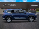 Thumbnail image of 2022 Hyundai SANTA FE at Millennium Hyundai
