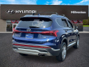 Thumbnail image of 2022 Hyundai SANTA FE at Millennium Hyundai