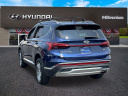 Thumbnail image of 2022 Hyundai SANTA FE at Millennium Hyundai