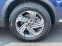 Thumbnail image of 2022 Hyundai SANTA FE at Millennium Hyundai