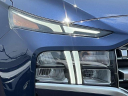 Thumbnail image of 2022 Hyundai SANTA FE at Millennium Hyundai