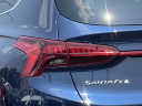 Thumbnail image of 2022 Hyundai SANTA FE at Millennium Hyundai