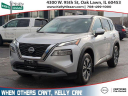 Thumbnail image of 2022 Nissan Rogue at KellyNissan CDM