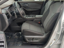 Thumbnail image of 2022 Nissan Rogue at KellyNissan CDM