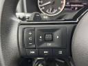 Thumbnail image of 2022 Nissan Rogue at KellyNissan CDM