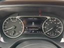 Thumbnail image of 2022 Nissan Rogue at KellyNissan CDM