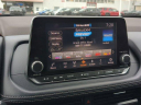 Thumbnail image of 2022 Nissan Rogue at KellyNissan CDM