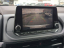 Thumbnail image of 2022 Nissan Rogue at KellyNissan CDM