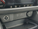 Thumbnail image of 2022 Nissan Rogue at KellyNissan CDM