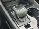 Thumbnail image of 2022 Nissan Rogue at KellyNissan CDM