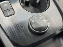Thumbnail image of 2022 Nissan Rogue at KellyNissan CDM