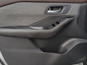 Thumbnail image of 2022 Nissan Rogue at KellyNissan CDM