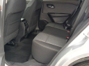 Thumbnail image of 2022 Nissan Rogue at KellyNissan CDM