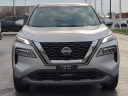 Thumbnail image of 2022 Nissan Rogue at KellyNissan CDM