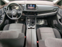 Thumbnail image of 2022 Nissan Rogue at KellyNissan CDM