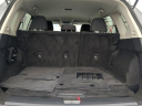 Thumbnail image of 2022 Nissan Rogue at KellyNissan CDM