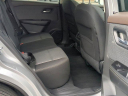 Thumbnail image of 2022 Nissan Rogue at KellyNissan CDM