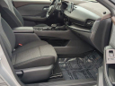 Thumbnail image of 2022 Nissan Rogue at KellyNissan CDM