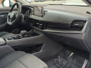 Thumbnail image of 2022 Nissan Rogue at KellyNissan CDM