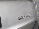 Thumbnail image of 2022 Nissan Rogue at KellyNissan CDM
