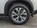 Thumbnail image of 2022 Nissan Rogue at KellyNissan CDM