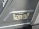 Thumbnail image of 2022 Nissan Rogue at KellyNissan CDM