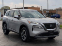 Thumbnail image of 2022 Nissan Rogue at KellyNissan CDM