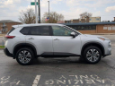 Thumbnail image of 2022 Nissan Rogue at KellyNissan CDM