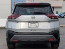 Thumbnail image of 2022 Nissan Rogue at KellyNissan CDM