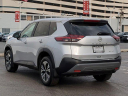 Thumbnail image of 2022 Nissan Rogue at KellyNissan CDM