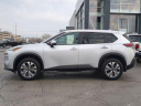 Thumbnail image of 2022 Nissan Rogue at KellyNissan CDM