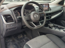 Thumbnail image of 2022 Nissan Rogue at KellyNissan CDM