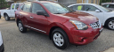 Thumbnail image of 2014 Nissan Rogue Select at AC GREENWICH AUTO BROKERS